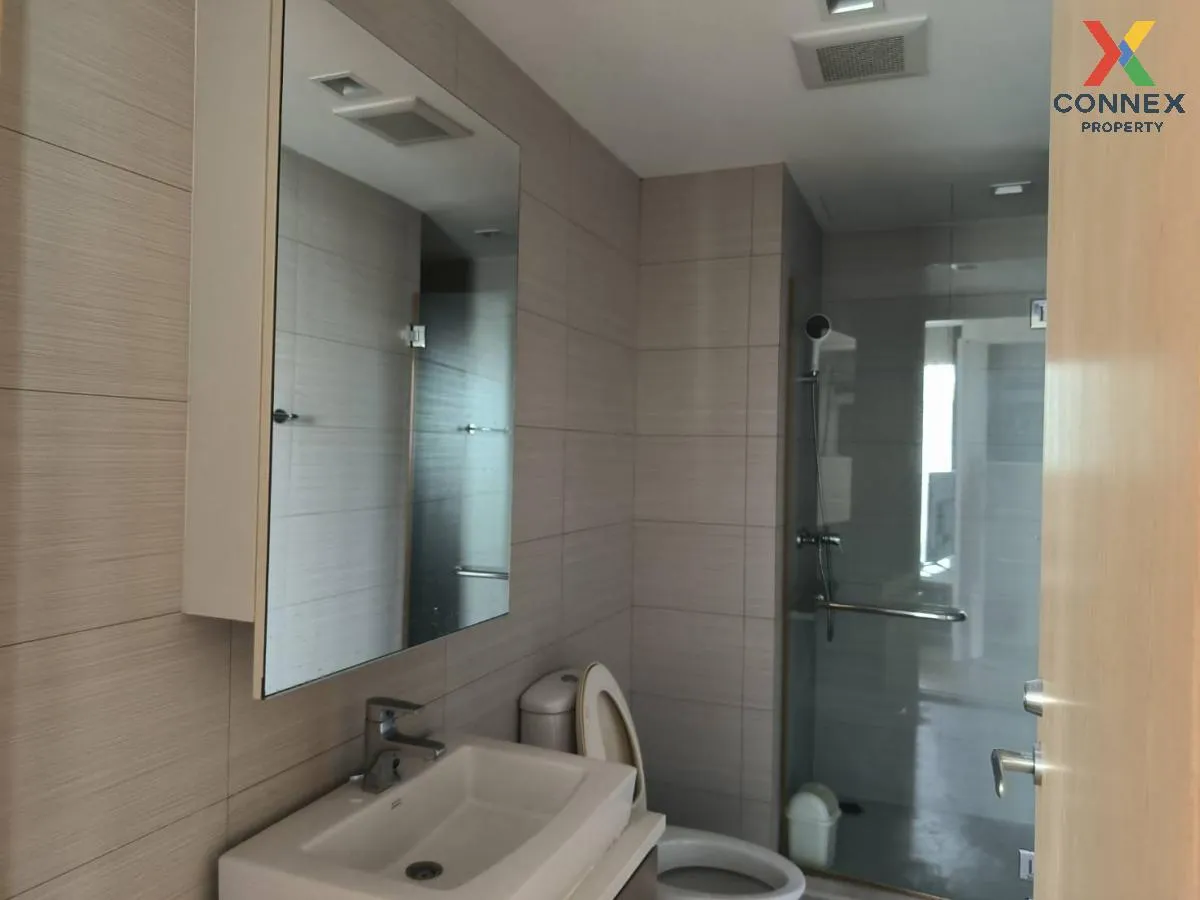 For Rent Condo , Siri at Sukhumvit , BTS-Thong Lo , Phra Khanong  For Rent Condo , Siri at Sukhumvit , BTS-Thong Lo , Phra Khanong