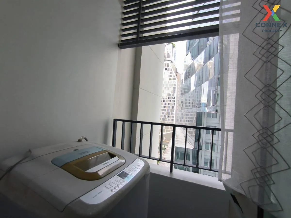 For Rent Condo , Siri at Sukhumvit , BTS-Thong Lo , Phra Khanong  For Rent Condo , Siri at Sukhumvit , BTS-Thong Lo , Phra Khanong