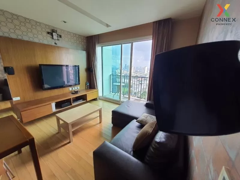FOR RENT condo , Siri at Sukhumvit , BTS-Thong Lo , Phra Khanong  FOR RENT condo , Siri at Sukhumvit , BTS-Thong Lo , Phra Khanong  1