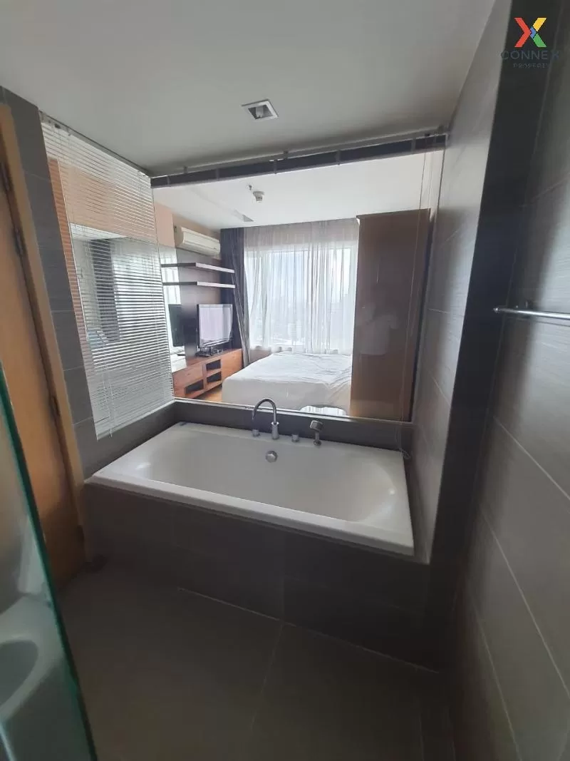 FOR RENT condo , Siri at Sukhumvit , BTS-Thong Lo , Phra Khanong  FOR RENT condo , Siri at Sukhumvit , BTS-Thong Lo , Phra Khanong