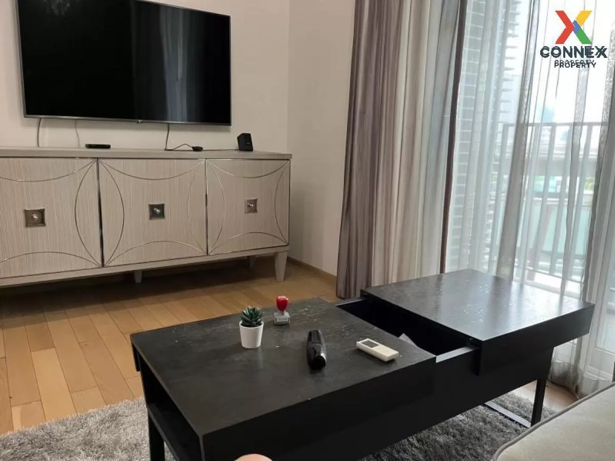 ขายคอนโด  สิริ แอท สุขุมวิท BTS-ทองหล่อ พระโขนง เขต วัฒนา กรุงเทพ ขายคอนโด  สิริ แอท สุขุมวิท BTS-ทองหล่อ พระโขนง เขต วัฒนา กรุงเทพ 2