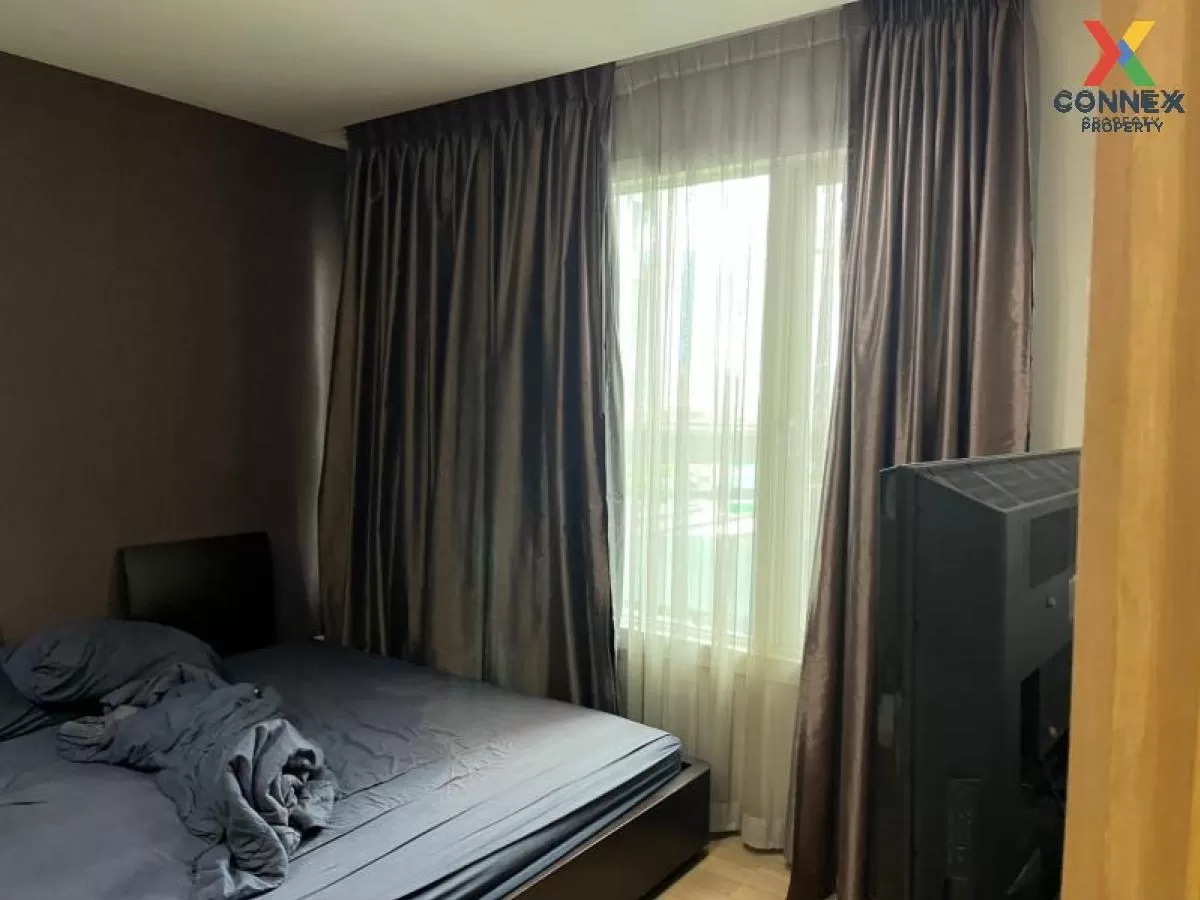 ขายคอนโด  สิริ แอท สุขุมวิท BTS-ทองหล่อ พระโขนง เขต วัฒนา กรุงเทพ ขายคอนโด  สิริ แอท สุขุมวิท BTS-ทองหล่อ พระโขนง เขต วัฒนา กรุงเทพ 4