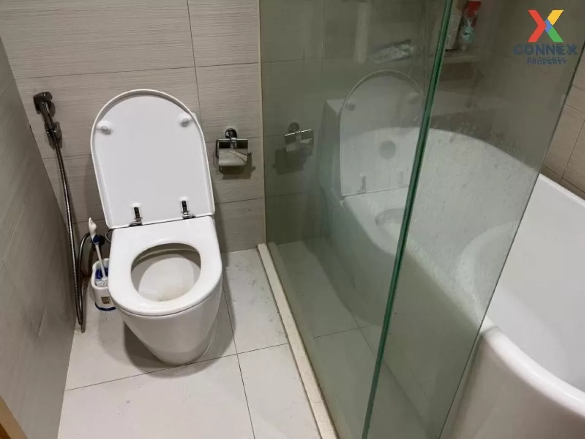 ขายคอนโด  สิริ แอท สุขุมวิท BTS-ทองหล่อ พระโขนง เขต วัฒนา กรุงเทพ ขายคอนโด  สิริ แอท สุขุมวิท BTS-ทองหล่อ พระโขนง เขต วัฒนา กรุงเทพ