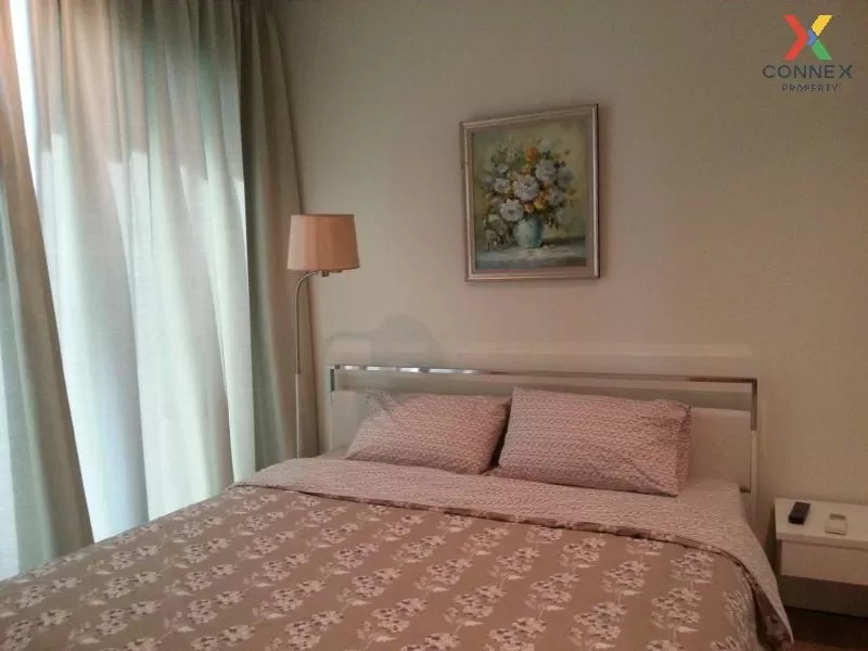 เช่าคอนโด  สิริ แอท สุขุมวิท BTS-ทองหล่อ พระโขนง เขต วัฒนา กรุงเท