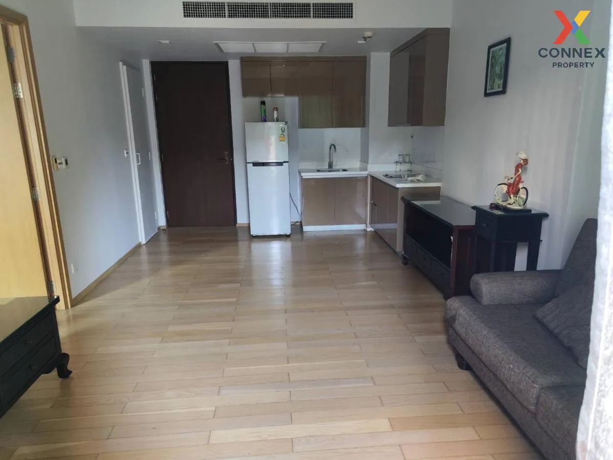 ขายคอนโด  สิริ แอท สุขุมวิท BTS-ทองหล่อ พระโขนง เขต วัฒนา กรุงเทพ ขายคอนโด  สิริ แอท สุขุมวิท BTS-ทองหล่อ พระโขนง เขต วัฒนา กรุงเทพ 1