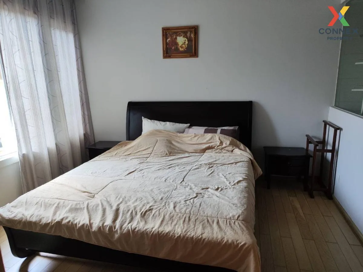 ขายคอนโด  สิริ แอท สุขุมวิท BTS-ทองหล่อ พระโขนง เขต วัฒนา กรุงเทพ ขายคอนโด  สิริ แอท สุขุมวิท BTS-ทองหล่อ พระโขนง เขต วัฒนา กรุงเทพ 2