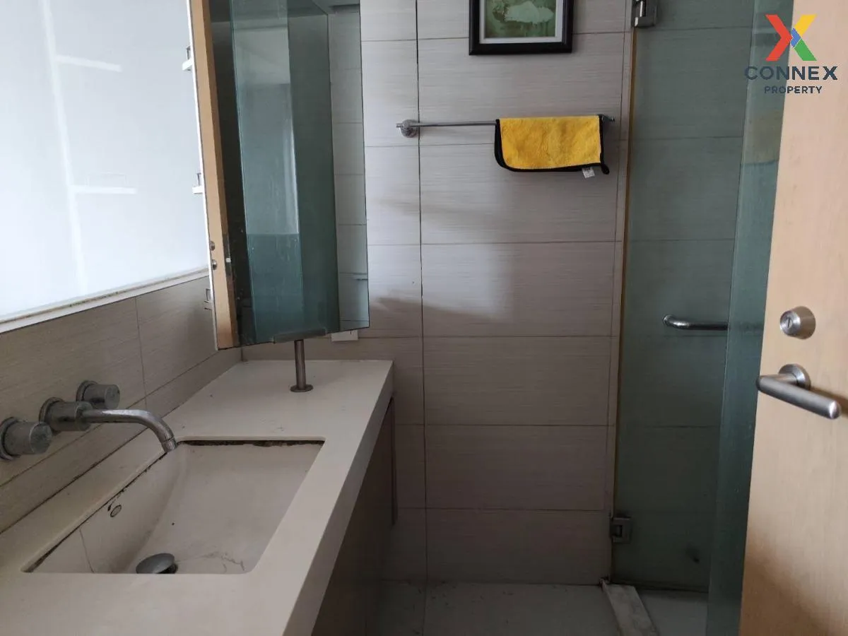 ขายคอนโด  สิริ แอท สุขุมวิท BTS-ทองหล่อ พระโขนง เขต วัฒนา กรุงเทพ ขายคอนโด  สิริ แอท สุขุมวิท BTS-ทองหล่อ พระโขนง เขต วัฒนา กรุงเทพ 3