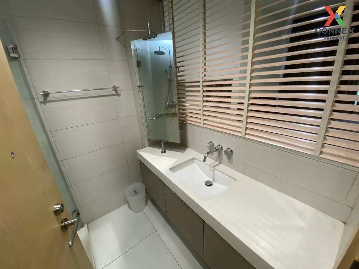 เช่าคอนโด  สิริ แอท สุขุมวิท BTS-ทองหล่อ พระโขนง เขต วัฒนา กรุงเท