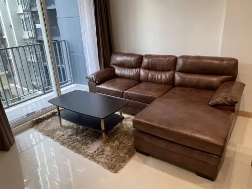 เช่าคอนโด  สิริ แอท สุขุมวิท BTS-ทองหล่อ พระโขนง เขต วัฒนา กรุงเทพ CX-65626