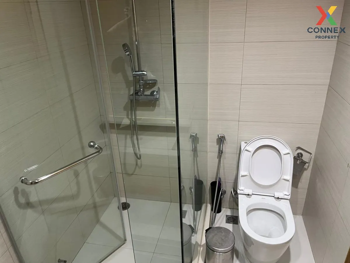 ขายคอนโด  สิริ แอท สุขุมวิท BTS-ทองหล่อ พระโขนง เขต วัฒนา กรุงเทพ ขายคอนโด  สิริ แอท สุขุมวิท BTS-ทองหล่อ พระโขนง เขต วัฒนา กรุงเทพ