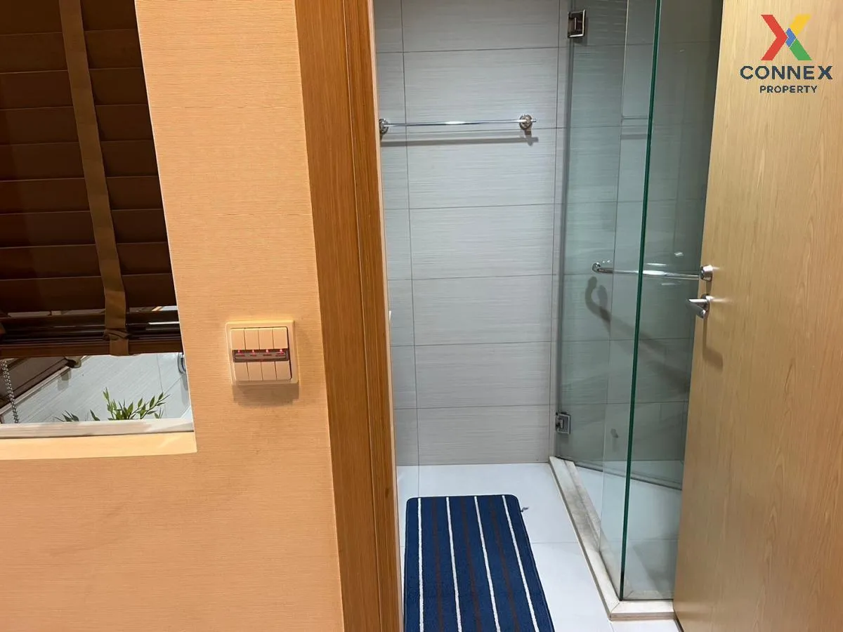 ขายคอนโด  สิริ แอท สุขุมวิท BTS-ทองหล่อ พระโขนง เขต วัฒนา กรุงเทพ ขายคอนโด  สิริ แอท สุขุมวิท BTS-ทองหล่อ พระโขนง เขต วัฒนา กรุงเทพ