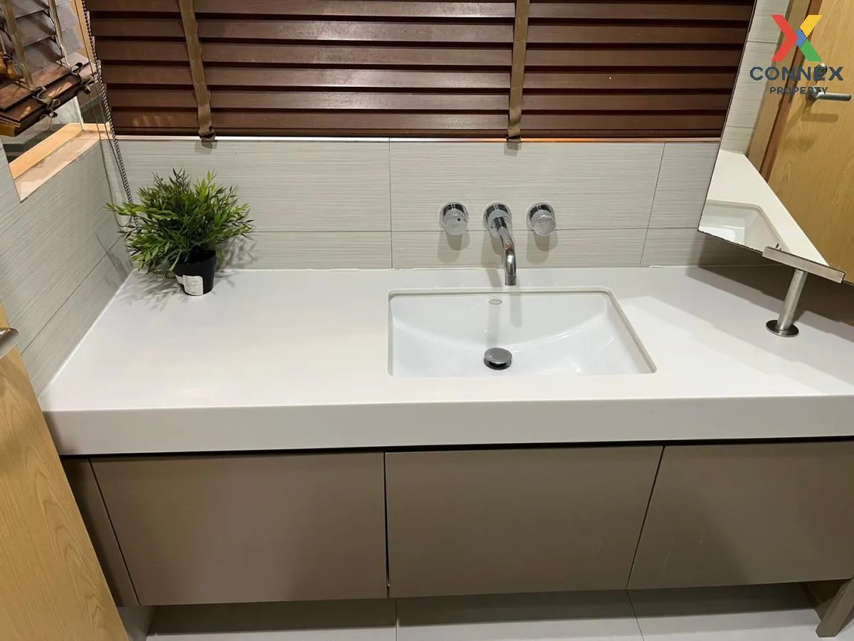 ขายคอนโด  สิริ แอท สุขุมวิท BTS-ทองหล่อ พระโขนง เขต วัฒนา กรุงเทพ ขายคอนโด  สิริ แอท สุขุมวิท BTS-ทองหล่อ พระโขนง เขต วัฒนา กรุงเทพ