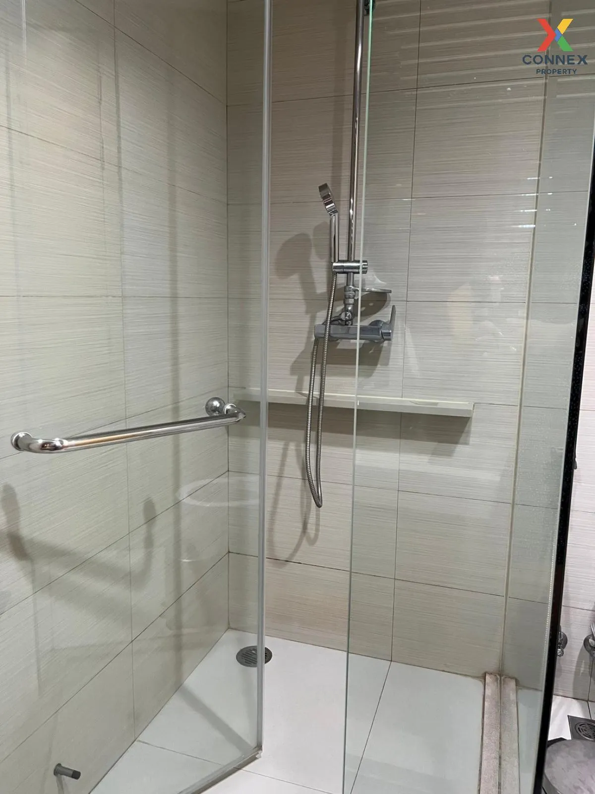 ขายคอนโด  สิริ แอท สุขุมวิท BTS-ทองหล่อ พระโขนง เขต วัฒนา กรุงเทพ ขายคอนโด  สิริ แอท สุขุมวิท BTS-ทองหล่อ พระโขนง เขต วัฒนา กรุงเทพ