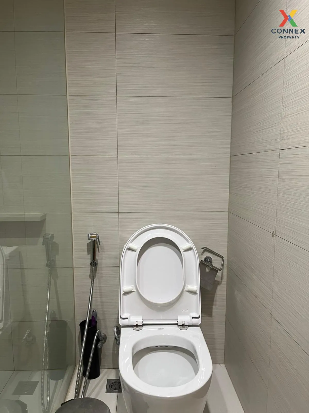 ขายคอนโด  สิริ แอท สุขุมวิท BTS-ทองหล่อ พระโขนง เขต วัฒนา กรุงเทพ ขายคอนโด  สิริ แอท สุขุมวิท BTS-ทองหล่อ พระโขนง เขต วัฒนา กรุงเทพ