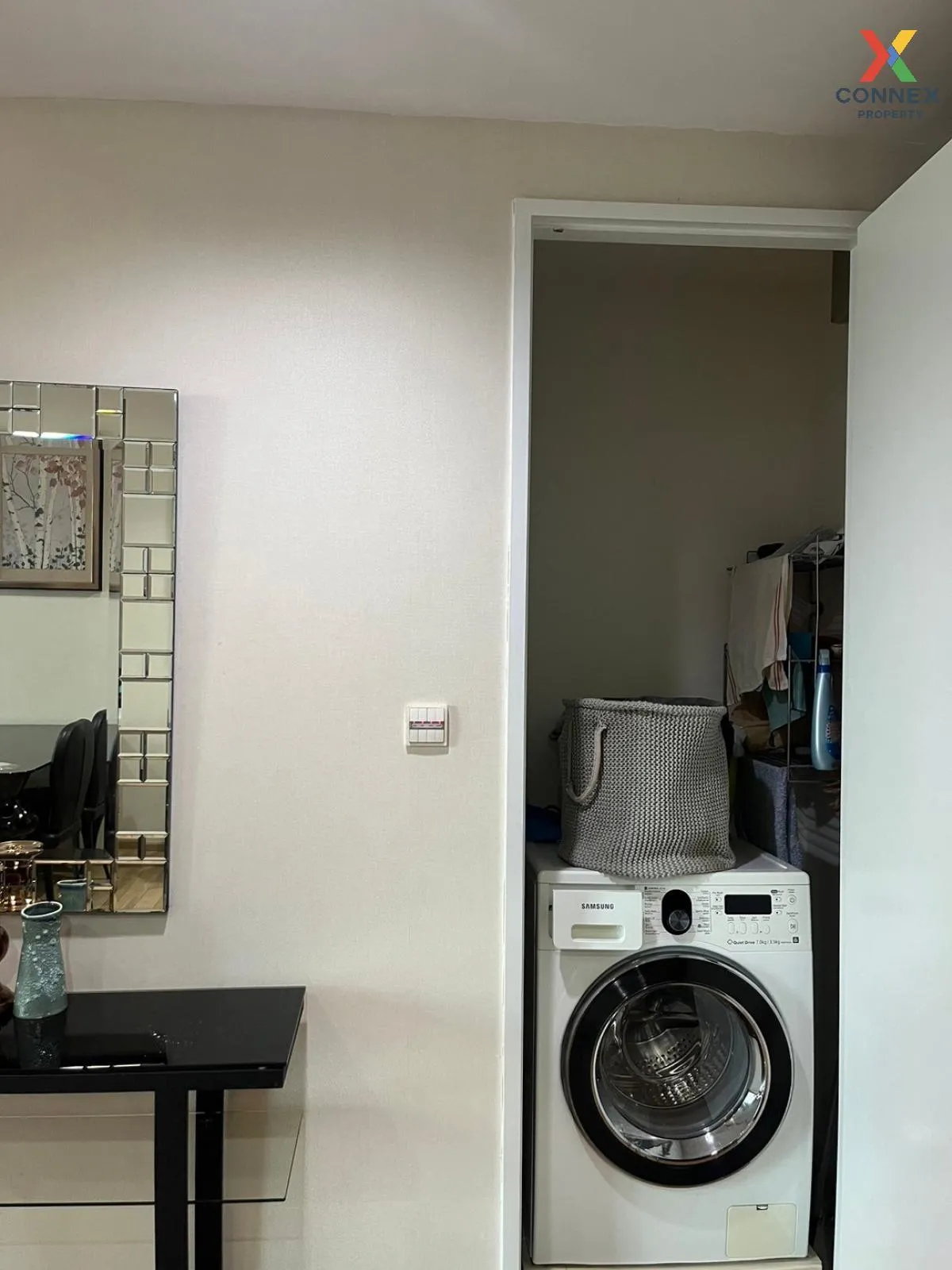 ขายคอนโด  สิริ แอท สุขุมวิท BTS-ทองหล่อ พระโขนง เขต วัฒนา กรุงเทพ ขายคอนโด  สิริ แอท สุขุมวิท BTS-ทองหล่อ พระโขนง เขต วัฒนา กรุงเทพ