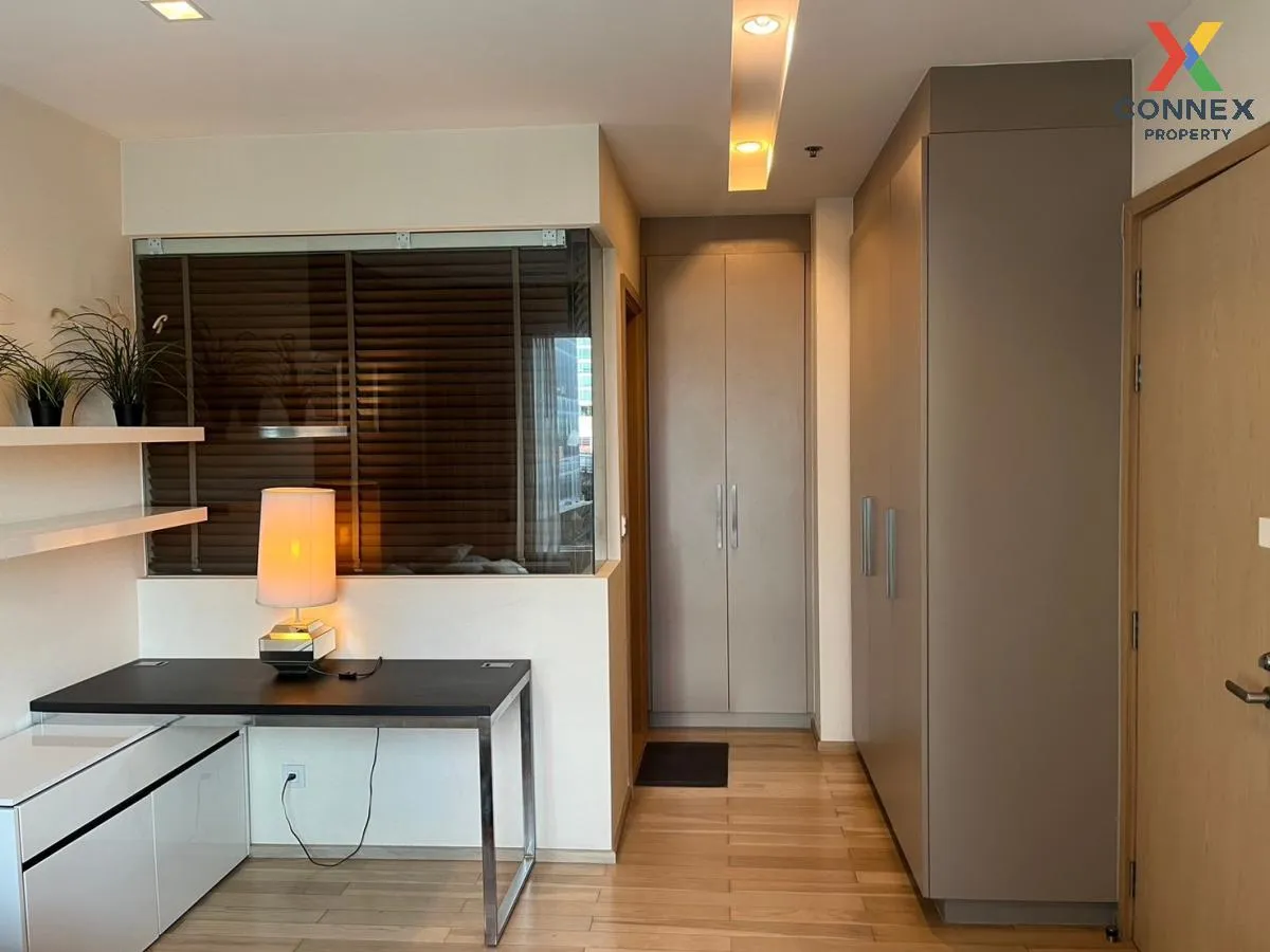 ขายคอนโด  สิริ แอท สุขุมวิท BTS-ทองหล่อ พระโขนง เขต วัฒนา กรุงเทพ ขายคอนโด  สิริ แอท สุขุมวิท BTS-ทองหล่อ พระโขนง เขต วัฒนา กรุงเทพ