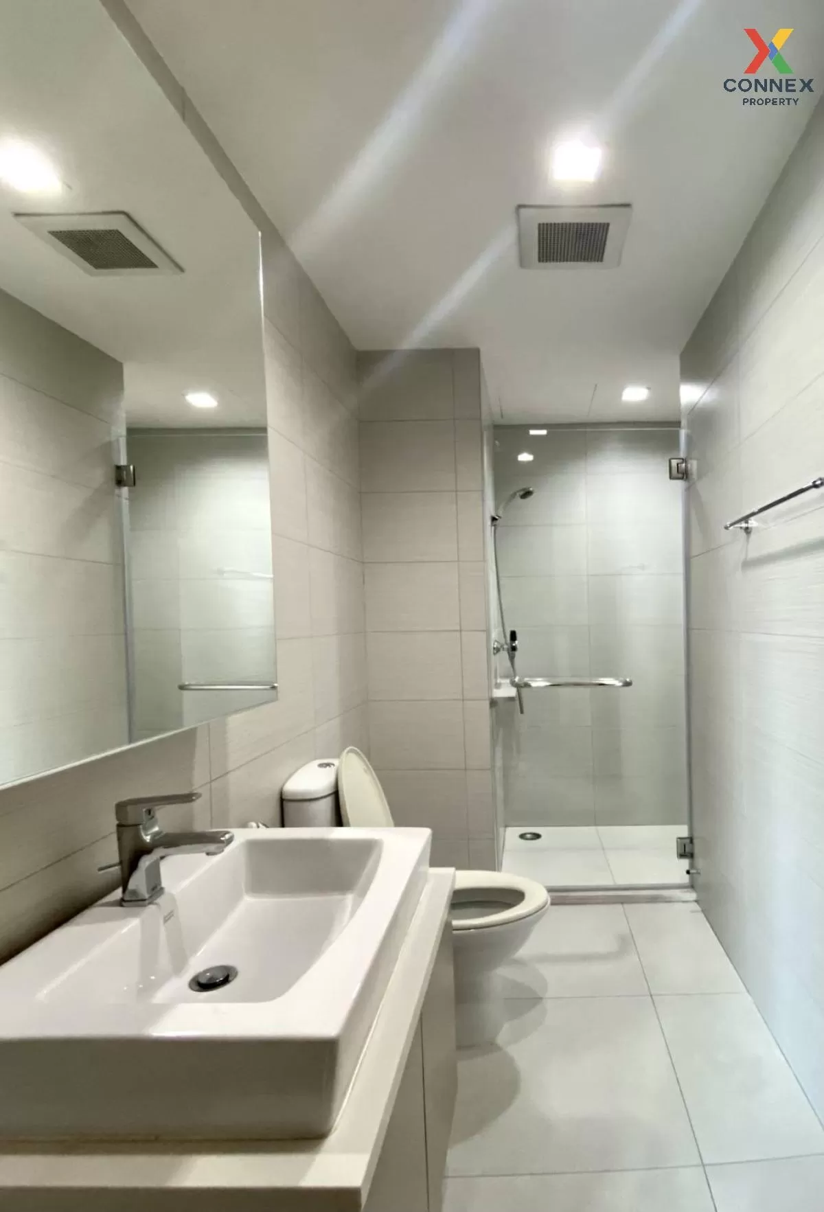 For Sale Condo , Siri at Sukhumvit , BTS-Thong Lo , Phra Khanong 