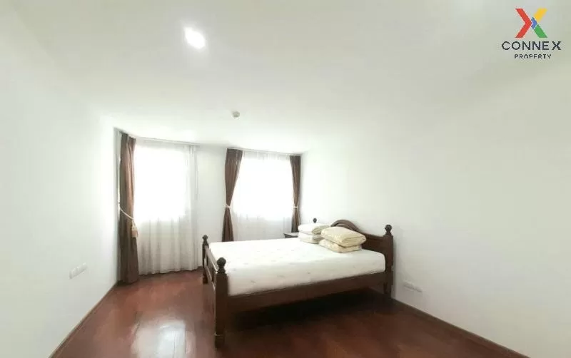 เช่าคอนโด  สิริ ออน 8 BTS-อโศก คลองเตย เขต คลองเตย กรุงเทพ CX-657