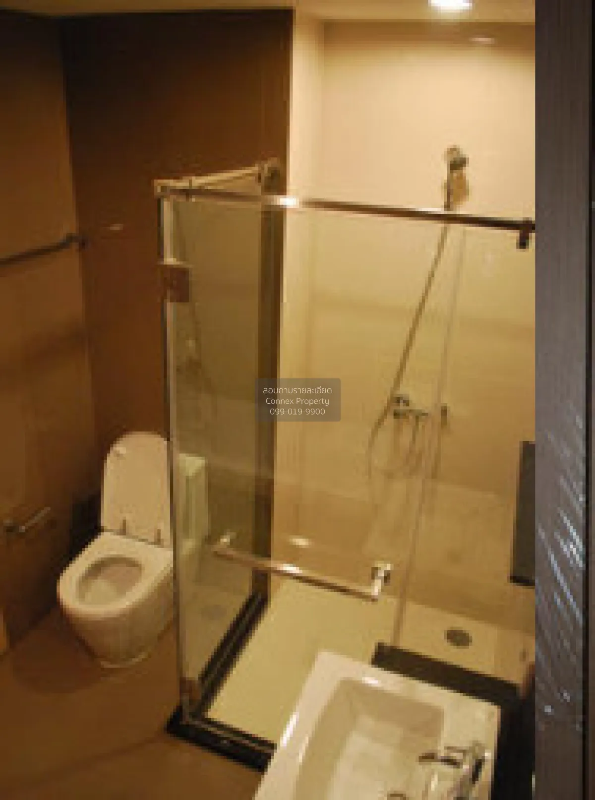 For Sale Condo , Siri on 8 , BTS-Asok , Khlong Toei , Khlong Toei