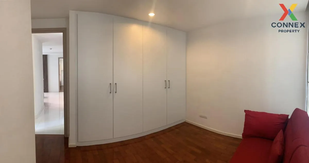 FOR RENT condo , Siri on 8 , BTS-Asok , Khlong Toei , Khlong Toei