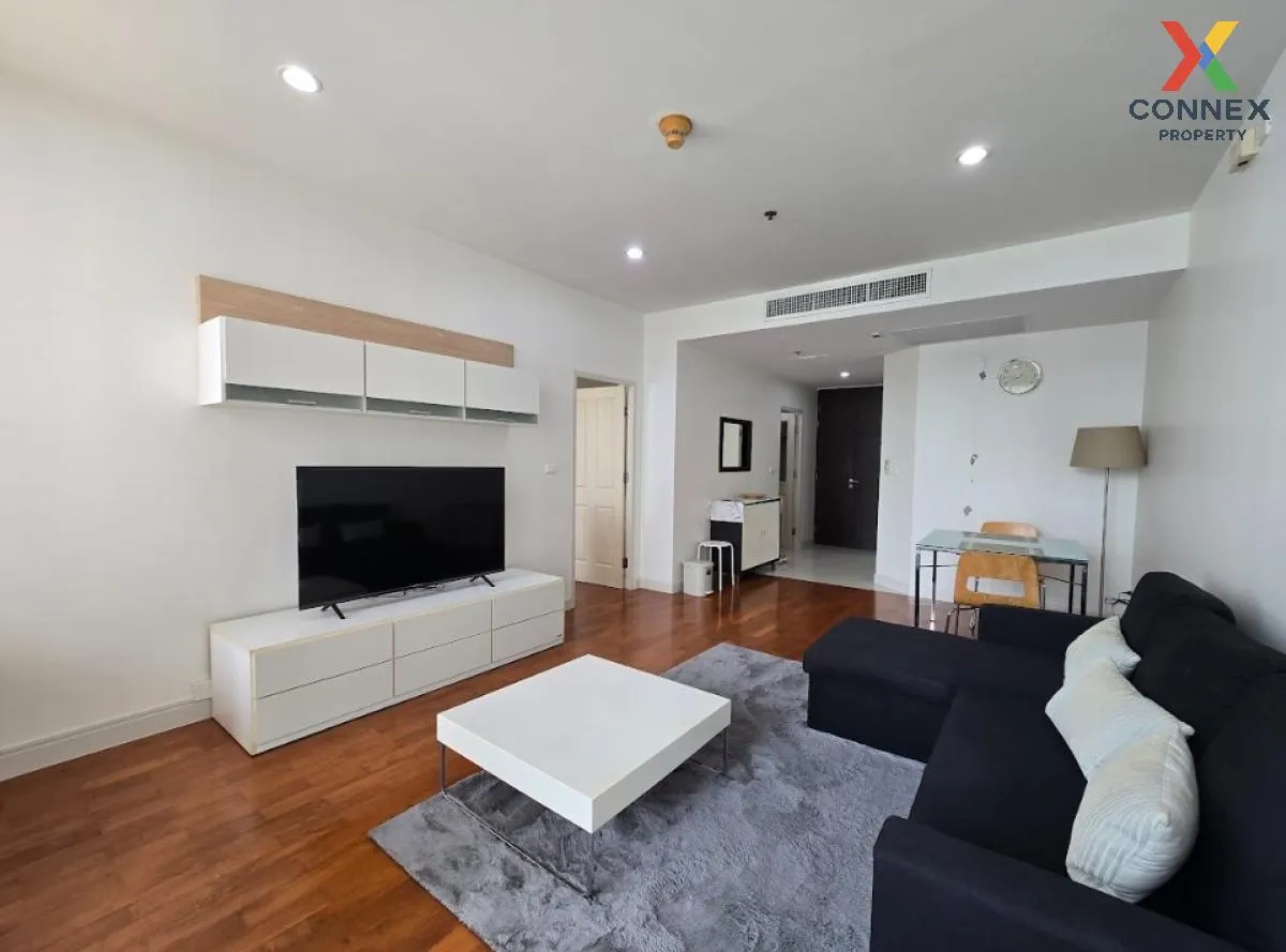 FOR RENT condo , Siri Residence Sukhumvit , BTS-Phrom Phong , Khl 2