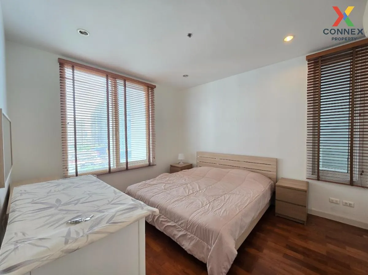 FOR RENT condo , Siri Residence Sukhumvit , BTS-Phrom Phong , Khl