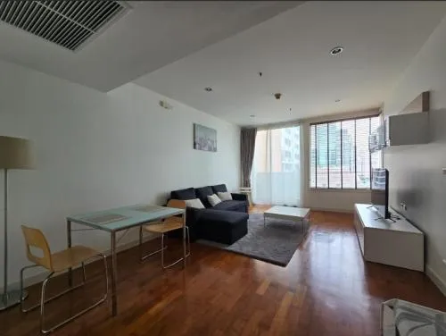 FOR RENT condo , Siri Residence Sukhumvit , BTS-Phrom Phong , Khlong Tan , Khlong Toei , Bangkok , CX-65832