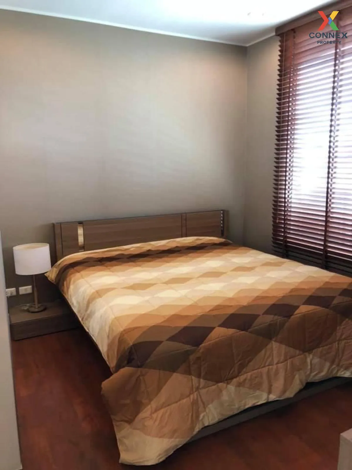 เช่าคอนโด  สิริ เรสซิเด้นส์ สุขุมวิท BTS-พร้อมพงษ์ คลองตัน เขต คล