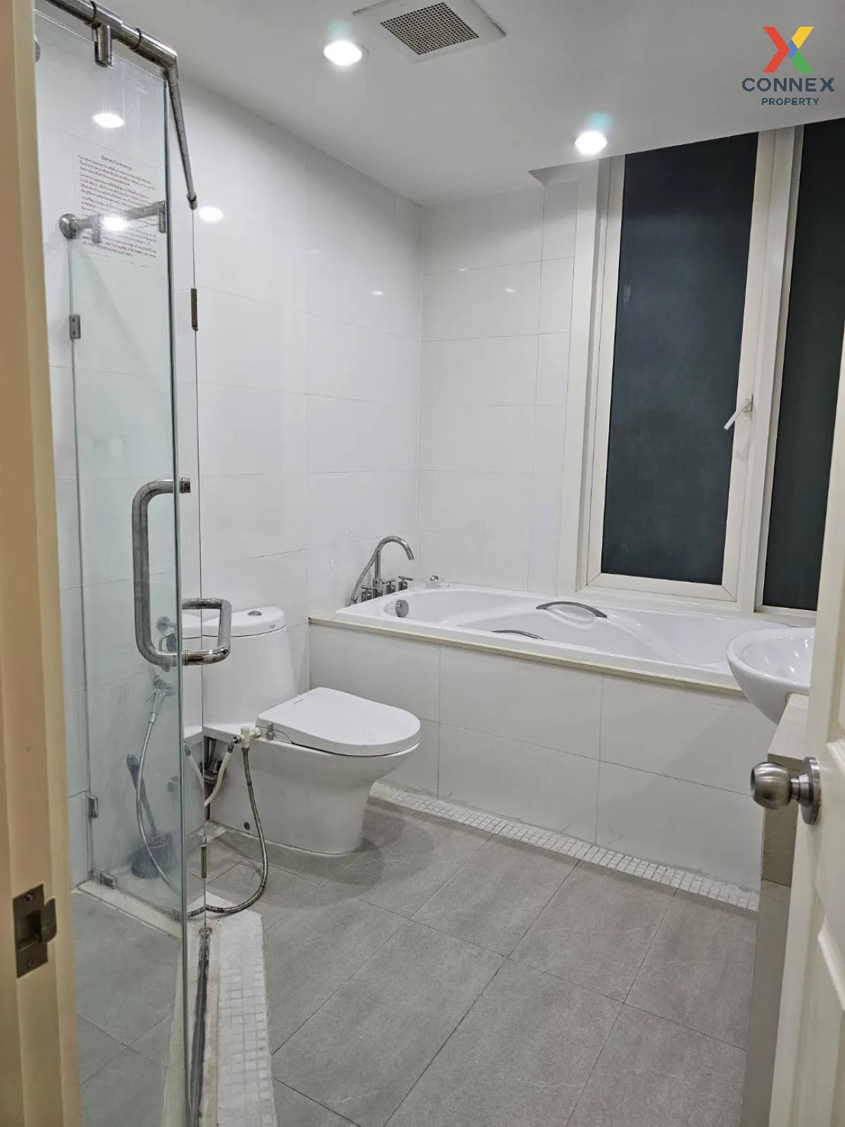 FOR RENT condo , Siri Residence Sukhumvit , BTS-Phrom Phong , Khl