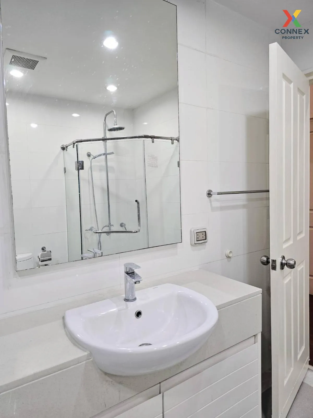 FOR RENT condo , Siri Residence Sukhumvit , BTS-Phrom Phong , Khl