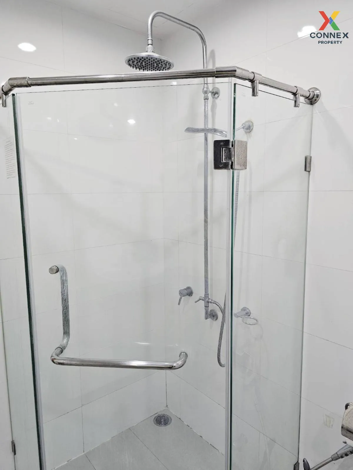 FOR RENT condo , Siri Residence Sukhumvit , BTS-Phrom Phong , Khl