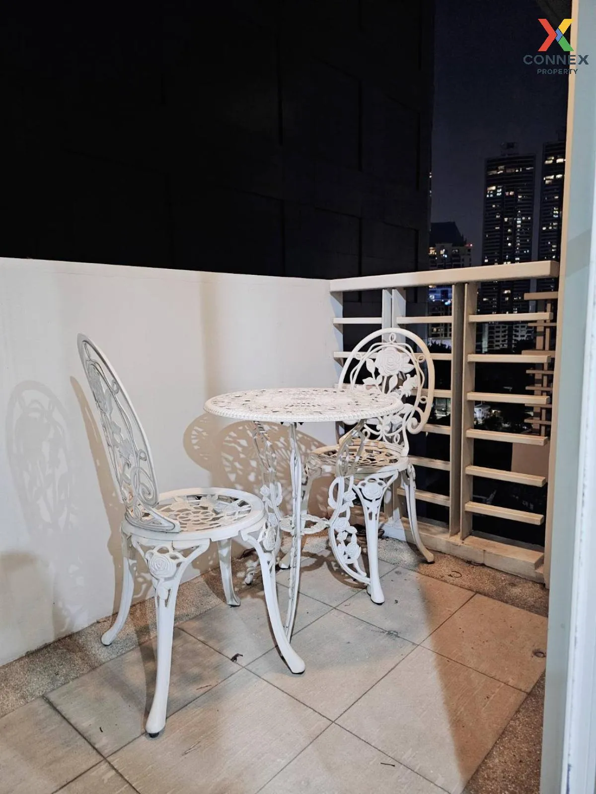FOR RENT condo , Siri Residence Sukhumvit , BTS-Phrom Phong , Khl
