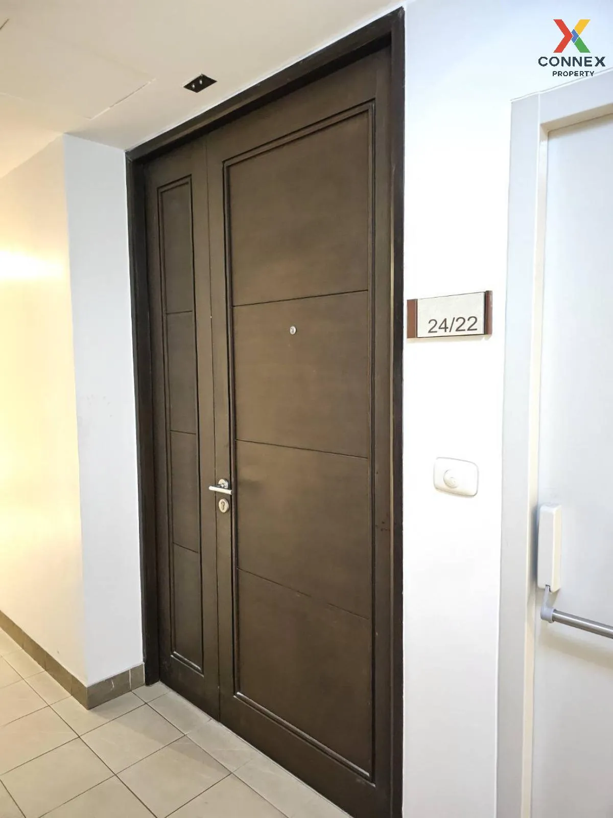 FOR RENT condo , Siri Residence Sukhumvit , BTS-Phrom Phong , Khl