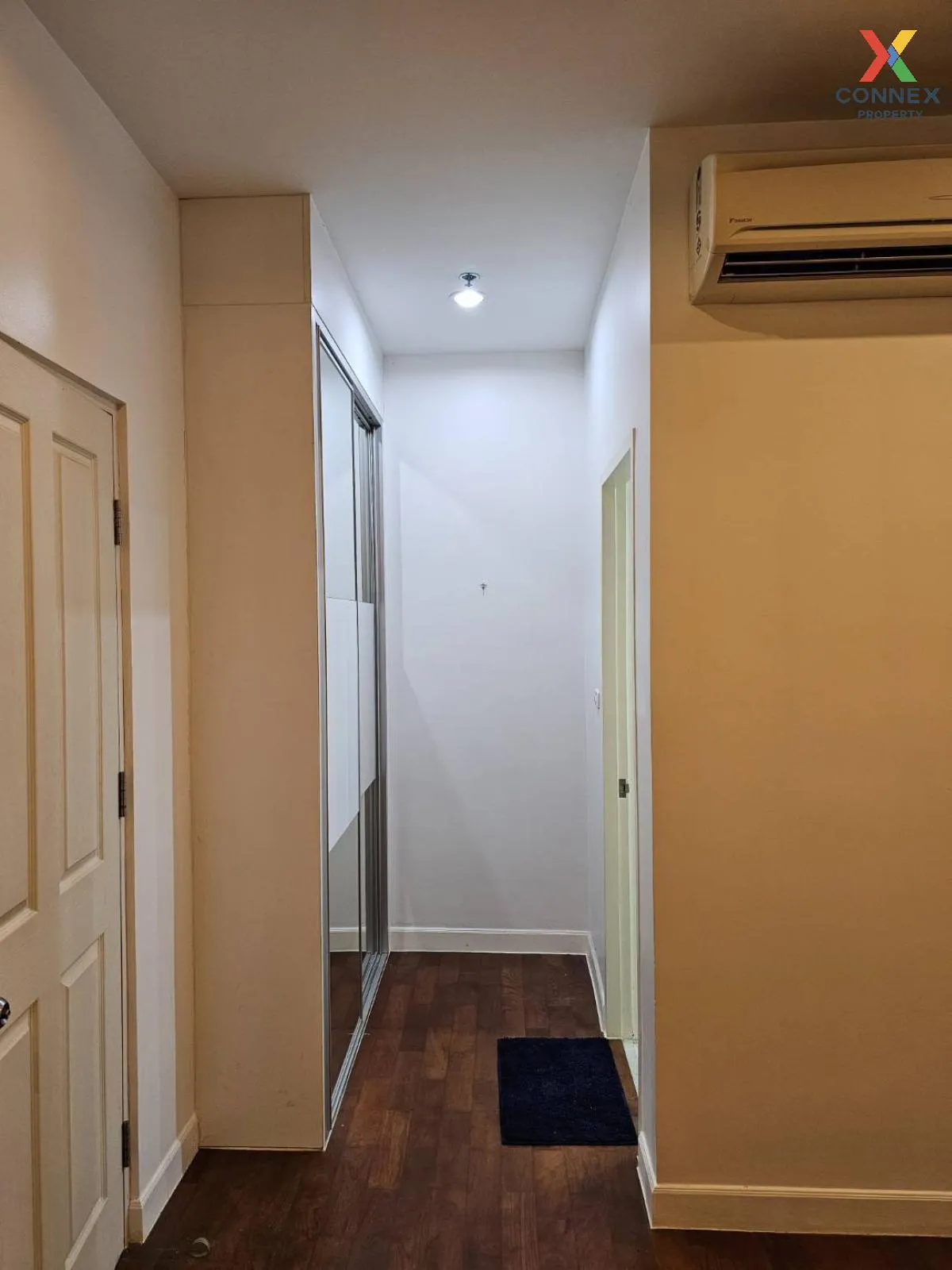 FOR RENT condo , Siri Residence Sukhumvit , BTS-Phrom Phong , Khl