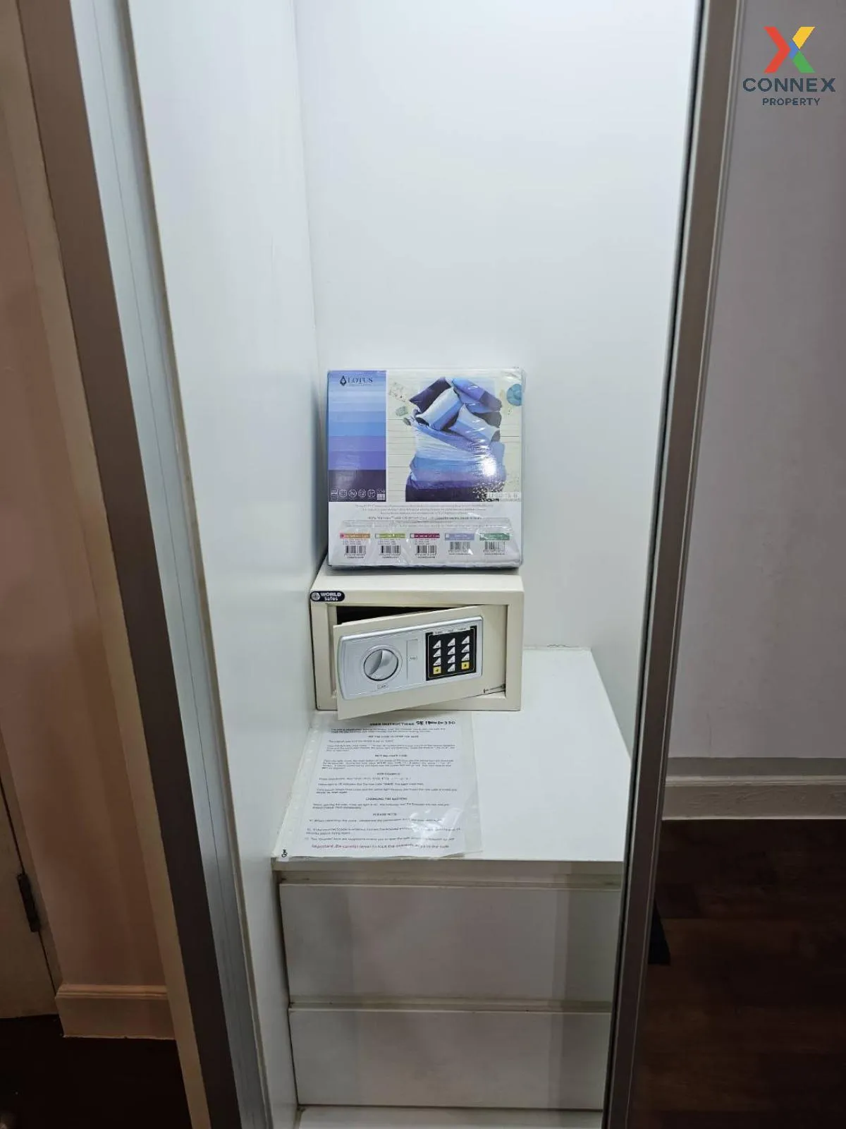 FOR RENT condo , Siri Residence Sukhumvit , BTS-Phrom Phong , Khl