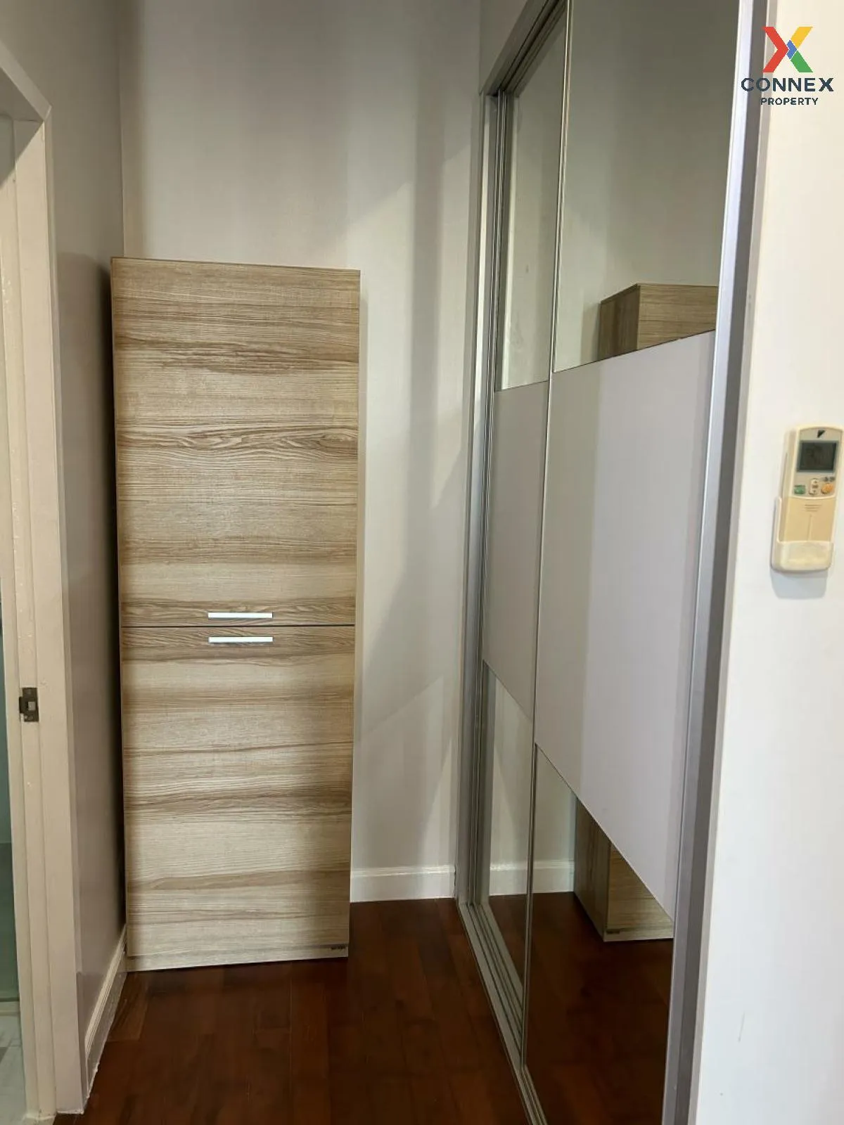 เช่าคอนโด  สิริ เรสซิเด้นส์ สุขุมวิท BTS-พร้อมพงษ์ คลองตัน เขต คล