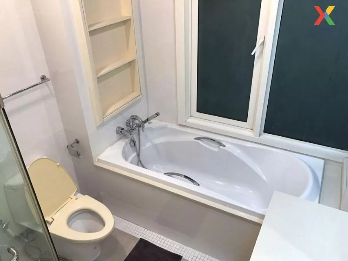 FOR SALE condo , Siri Residence Sukhumvit , BTS-Phrom Phong , Khl