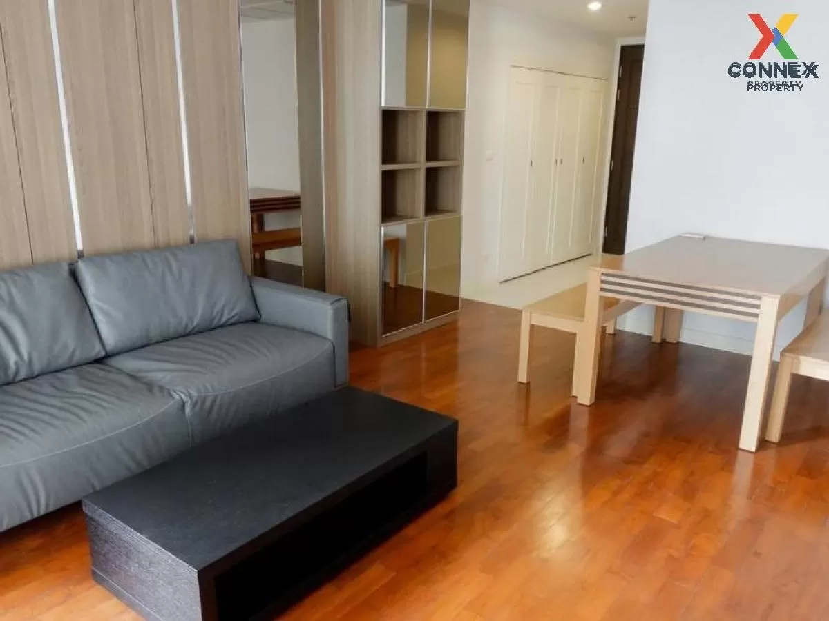 FOR SALE condo , Siri Residence Sukhumvit , BTS-Phrom Phong , Khl 3