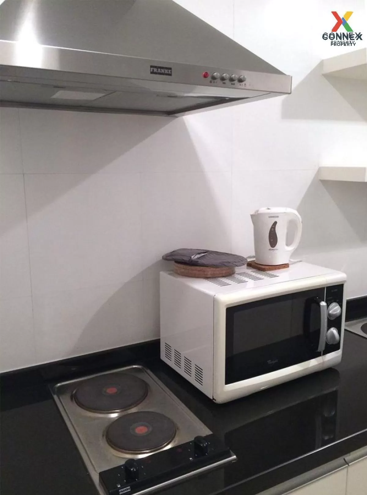 FOR SALE condo , Siri Residence Sukhumvit , BTS-Phrom Phong , Khl