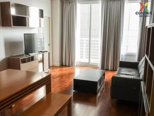 FOR SALE condo , Siri Residence Sukhumvit , BTS-Phrom Phong , Khlong Tan , Khlong Toei , Bangkok , CX-65870