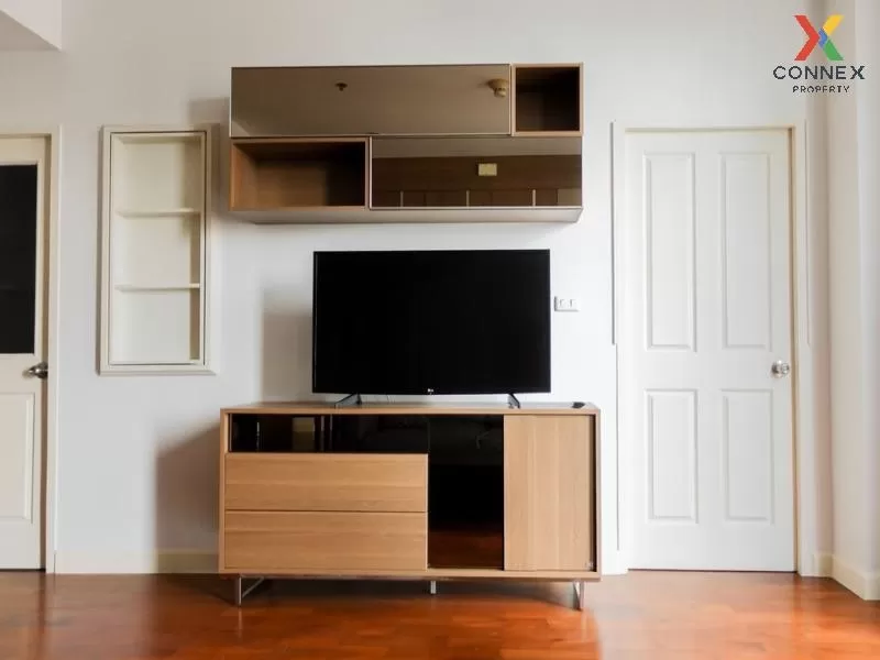 FOR RENT condo , Siri Residence Sukhumvit , BTS-Phrom Phong , Khl 4