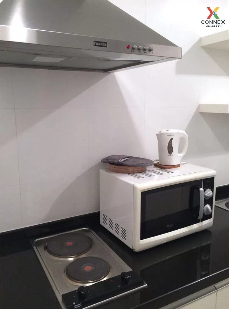 FOR RENT condo , Siri Residence Sukhumvit , BTS-Phrom Phong , Khl