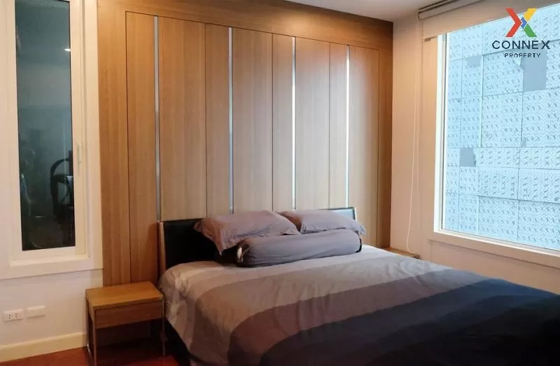 FOR RENT condo , Siri Residence Sukhumvit , BTS-Phrom Phong , Khl