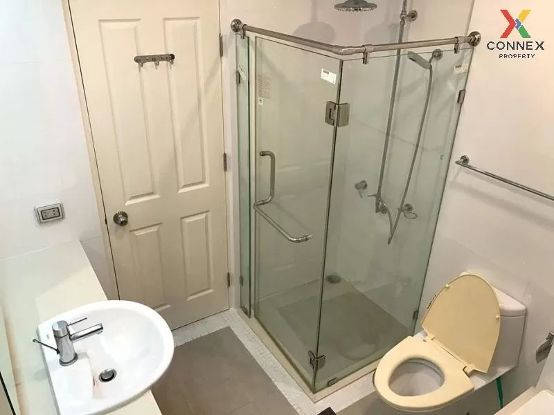 FOR RENT condo , Siri Residence Sukhumvit , BTS-Phrom Phong , Khl