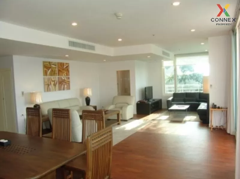 FOR RENT condo , Siri Residence Sukhumvit , high floor , BTS-Phro 2