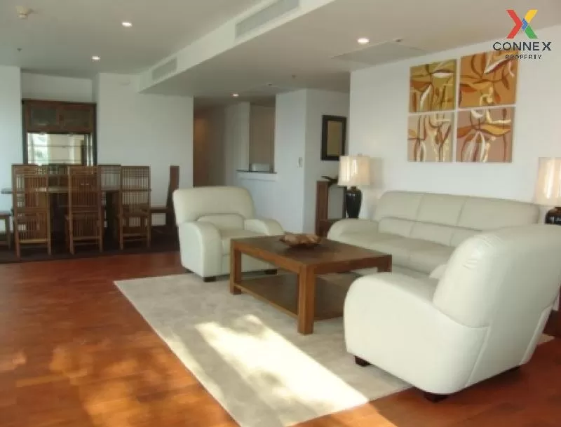 FOR RENT condo , Siri Residence Sukhumvit , high floor , BTS-Phro 3