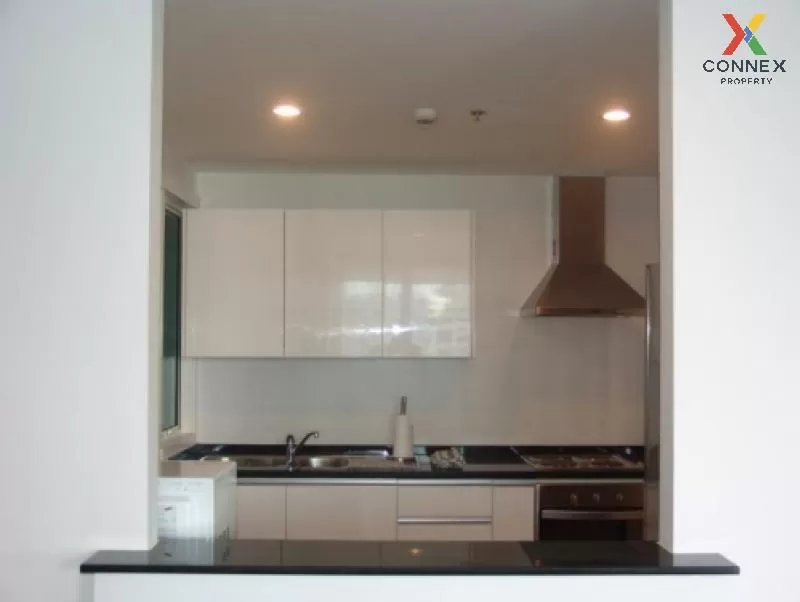 FOR RENT condo , Siri Residence Sukhumvit , high floor , BTS-Phro