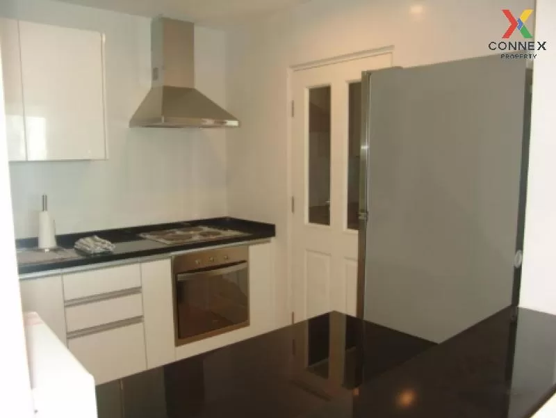 FOR RENT condo , Siri Residence Sukhumvit , high floor , BTS-Phro