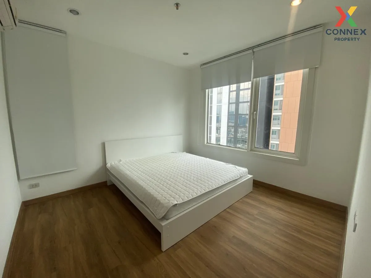 For Rent Condo , Siri Residence Sukhumvit , BTS-Phrom Phong , Khl 4