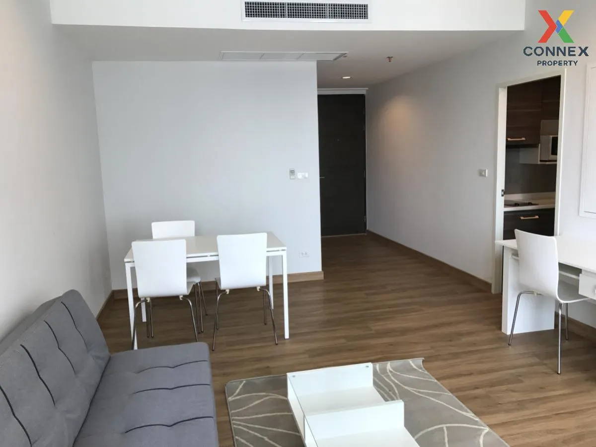 For Rent Condo , Siri Residence Sukhumvit , BTS-Phrom Phong , Khl 1